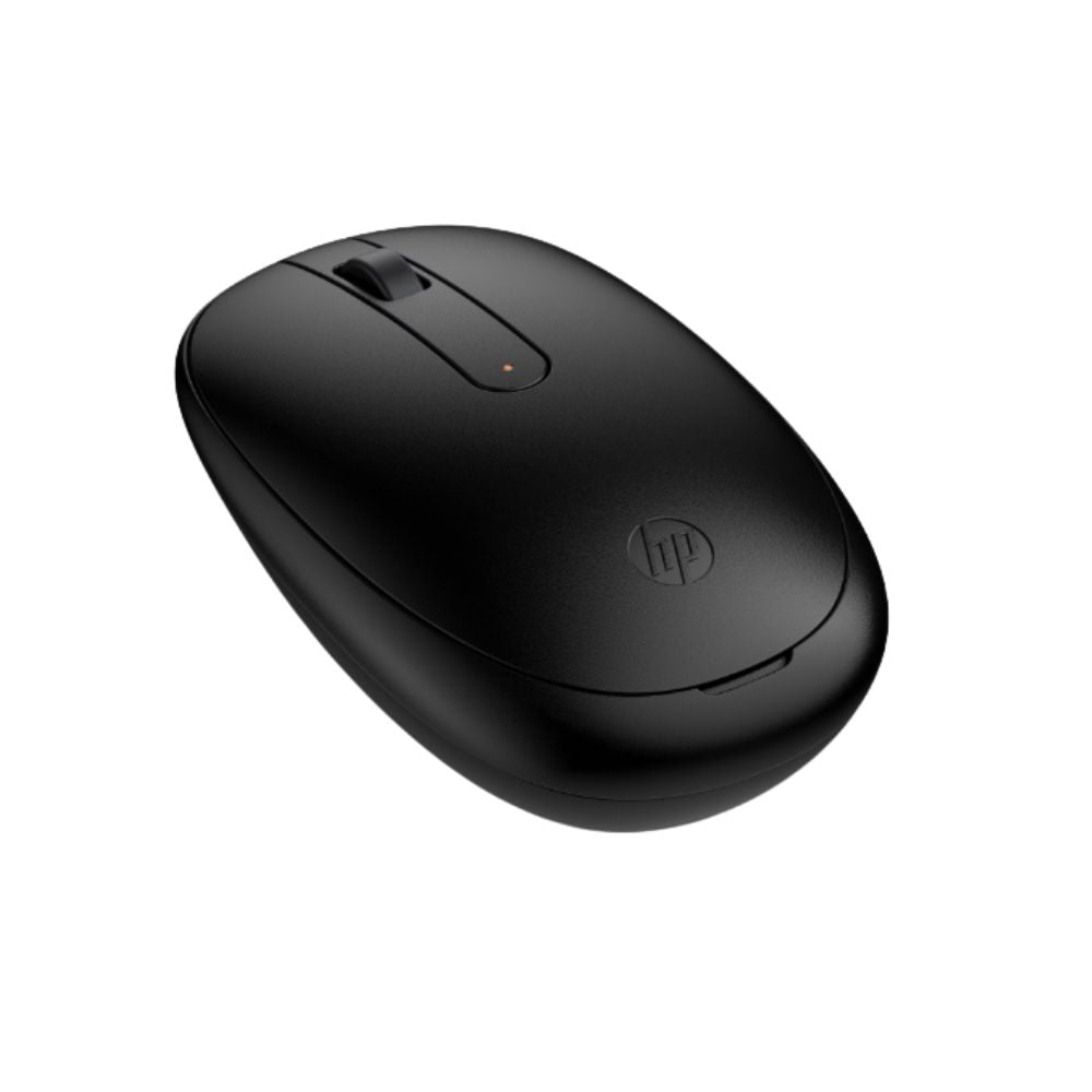 HP 240 Bluetooth Mouse HP 240 Bluetooth Mouse